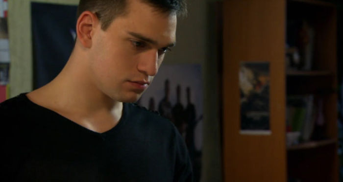 bandicam 2015-02-22 22-49-06-444