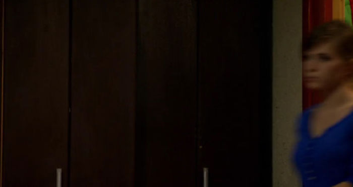 bandicam 2015-02-22 22-49-07-206