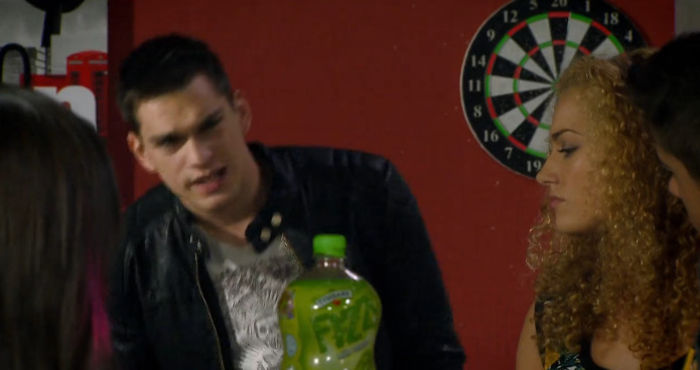 bandicam 2015-02-22 22-41-44-043