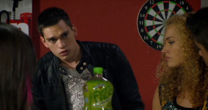 bandicam 2015-02-22 22-41-45-242