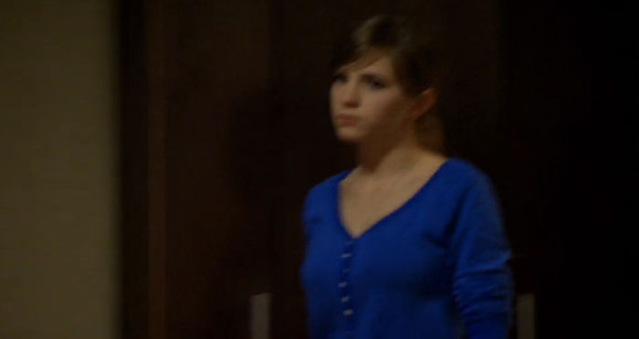 bandicam 2015-02-22 22-49-08-291