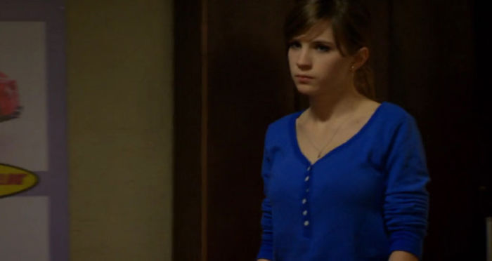 bandicam 2015-02-22 22-49-08-660