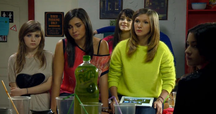 bandicam 2015-02-22 22-41-46-503