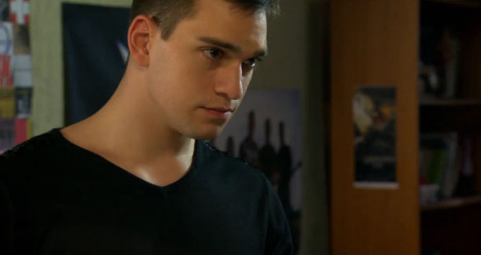 bandicam 2015-02-22 22-49-09-015