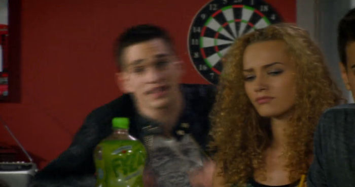 bandicam 2015-02-22 22-41-47-511