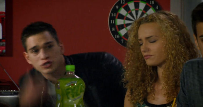 bandicam 2015-02-22 22-41-48-133