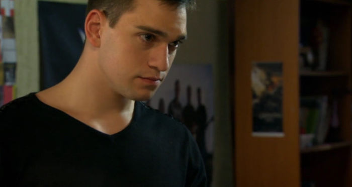 bandicam 2015-02-22 22-49-09-753