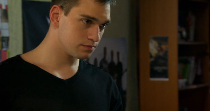 bandicam 2015-02-22 22-49-10-098