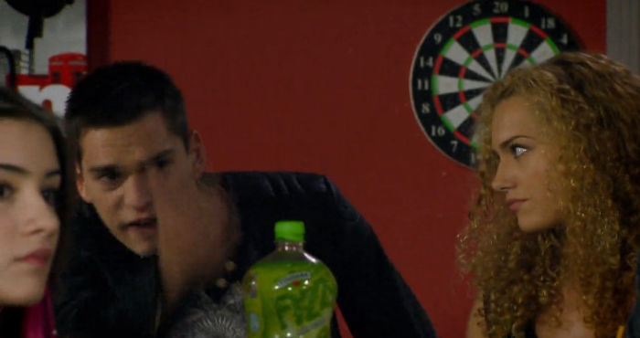 bandicam 2015-02-22 22-41-49-275