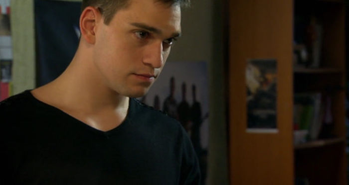 bandicam 2015-02-22 22-49-10-472