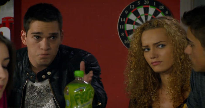 bandicam 2015-02-22 22-41-52-642