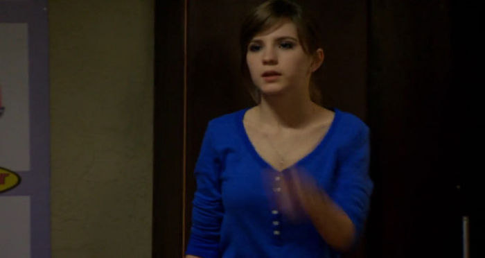 bandicam 2015-02-22 22-49-11-557