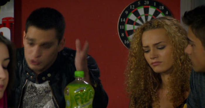 bandicam 2015-02-22 22-41-53-098