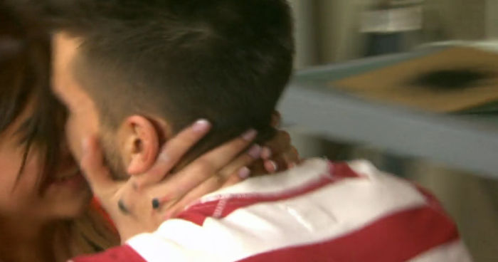 bandicam 2015-02-22 23-03-33-973