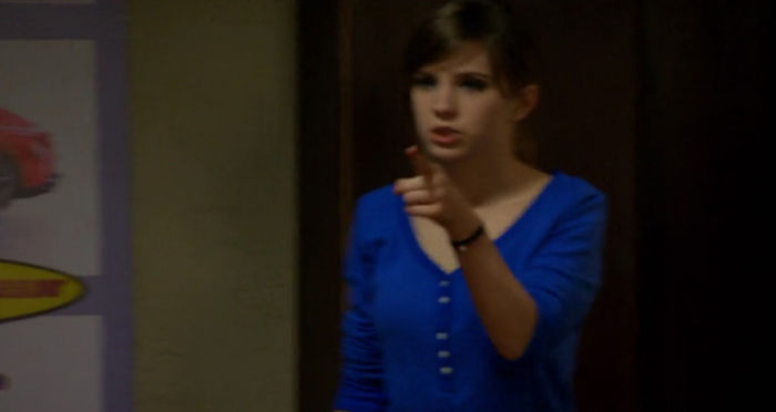 bandicam 2015-02-22 22-49-11-936