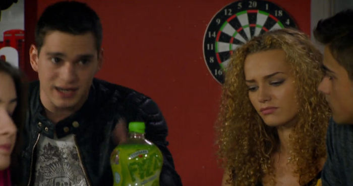 bandicam 2015-02-22 22-41-53-613