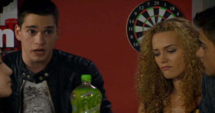 bandicam 2015-02-22 22-41-54-018