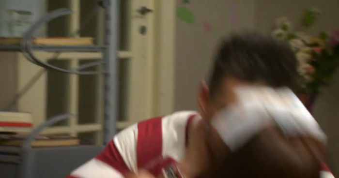 bandicam 2015-02-22 23-03-34-193