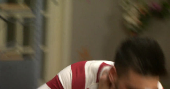 bandicam 2015-02-22 23-03-34-439