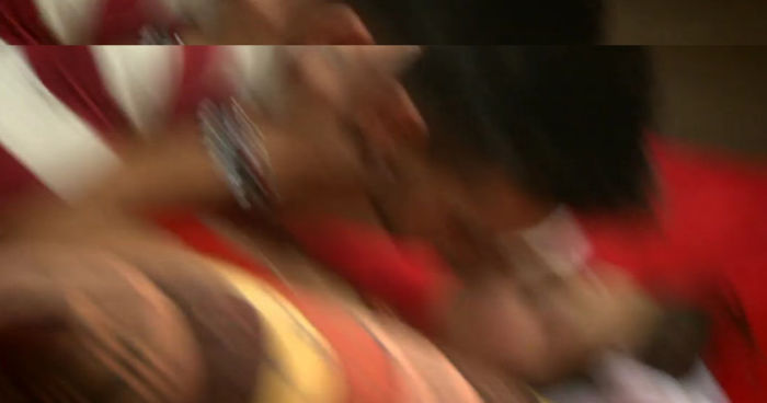 bandicam 2015-02-22 23-03-34-889