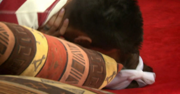 bandicam 2015-02-22 23-03-35-772