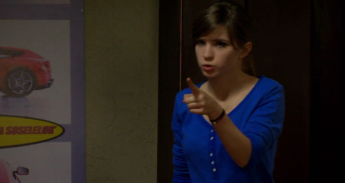 bandicam 2015-02-22 22-49-13-686