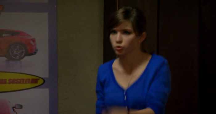 bandicam 2015-02-22 22-49-14-243