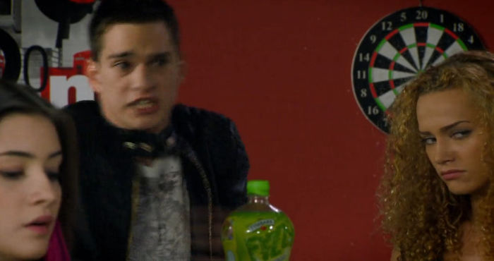 bandicam 2015-02-22 22-41-59-695 - Lala impreuna - 6