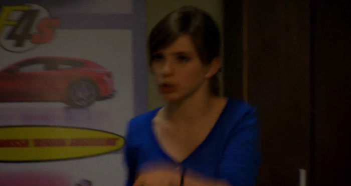 bandicam 2015-02-22 22-49-15-047