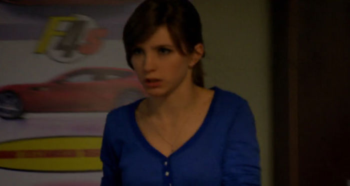 bandicam 2015-02-22 22-49-15-298