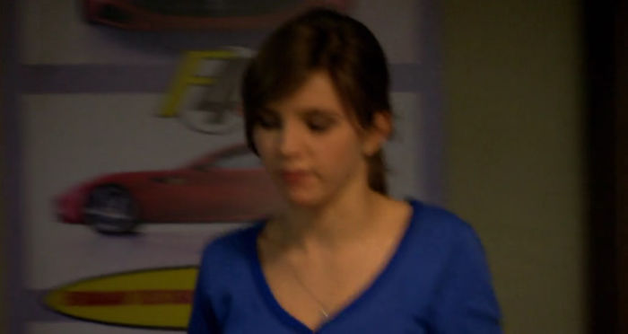 bandicam 2015-02-22 22-49-15-495