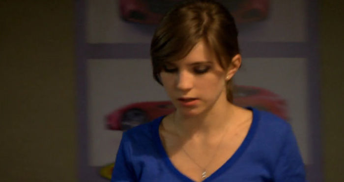 bandicam 2015-02-22 22-49-15-879