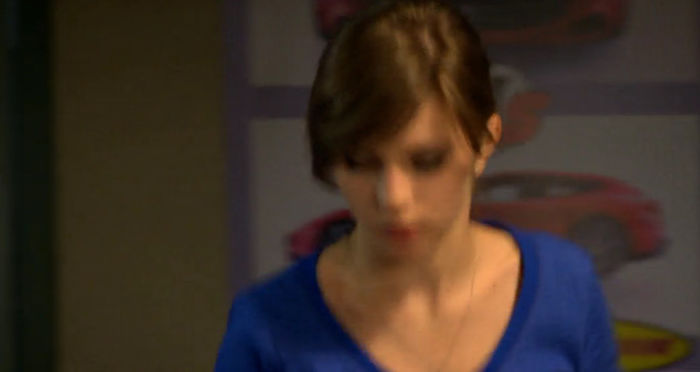 bandicam 2015-02-22 22-49-16-096