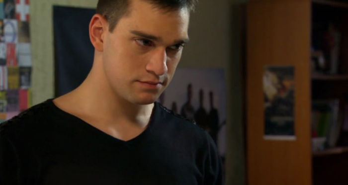 bandicam 2015-02-22 22-49-20-838