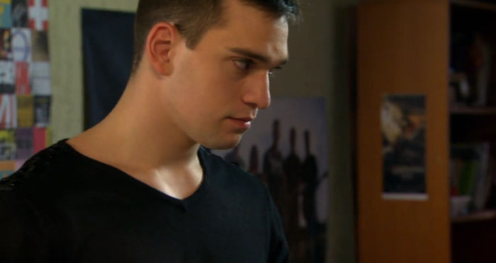 bandicam 2015-02-22 22-49-24-518