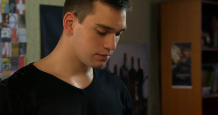 bandicam 2015-02-22 22-49-24-958