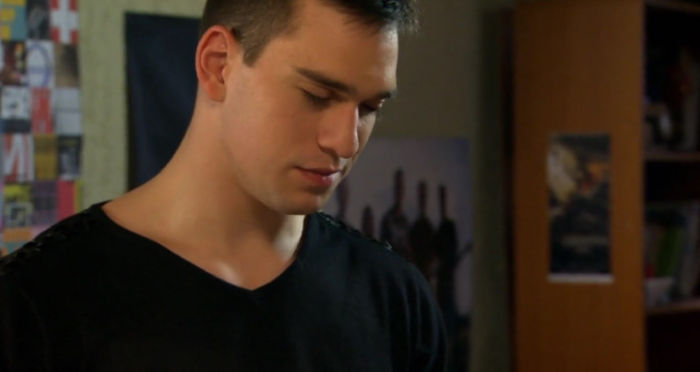 bandicam 2015-02-22 22-49-26-564