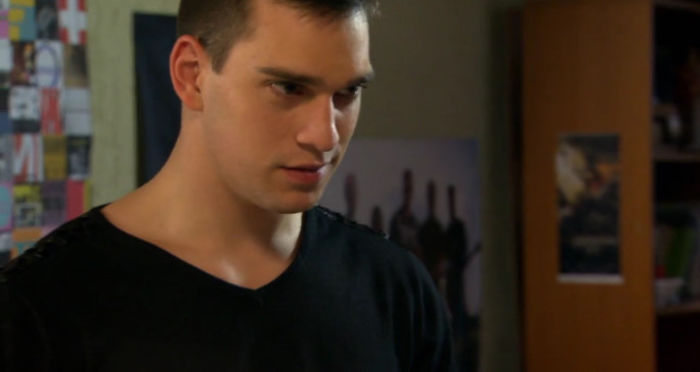 bandicam 2015-02-22 22-49-27-519