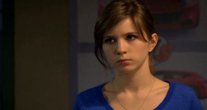 bandicam 2015-02-22 22-49-30-272