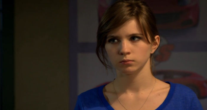 bandicam 2015-02-22 22-49-31-352