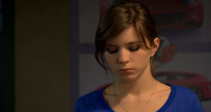 bandicam 2015-02-22 22-49-32-130