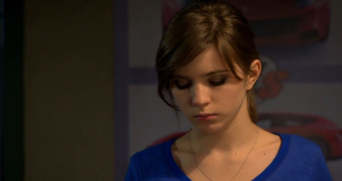 bandicam 2015-02-22 22-49-32-725