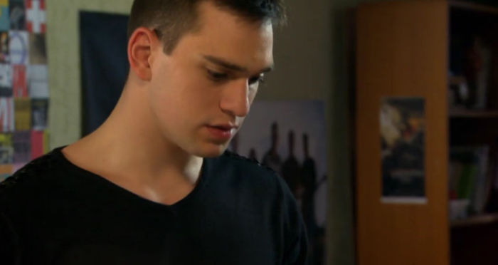 bandicam 2015-02-22 22-49-33-404