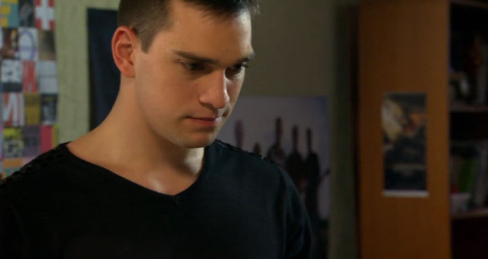 bandicam 2015-02-22 22-49-34-502