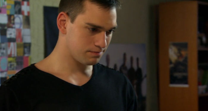 bandicam 2015-02-22 22-49-35-262