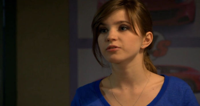 bandicam 2015-02-22 22-49-39-933