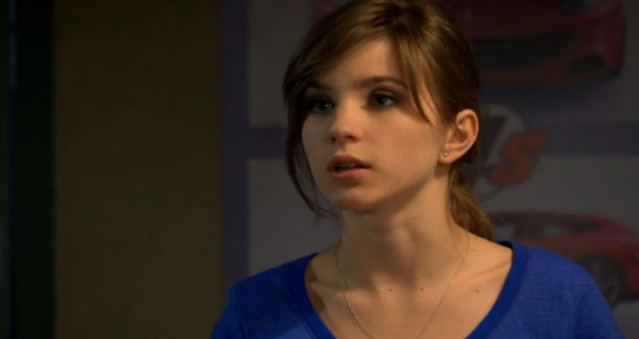 bandicam 2015-02-22 22-49-40-786