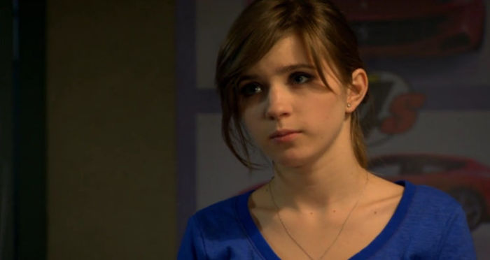 bandicam 2015-02-22 22-49-54-024