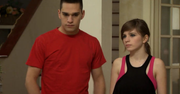 bandicam 2015-03-04 10-16-05-223