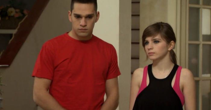 bandicam 2015-03-04 10-16-05-420